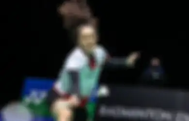 Curhatan Neslihan Yigit, Merasa Enggak Adil Setelah Dipaksa Mundur dari All England 2021