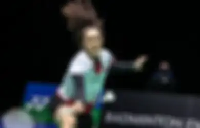 Curhatan Neslihan Yigit, Merasa Enggak Adil Setelah Dipaksa Mundur dari All England 2021
