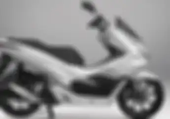 All New Honda PCX 150 Hadir, Konsumen yang Sudah Inden PCX Lawas Bagaimana? Ini Kata Bos AHM