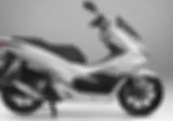 Niat Beli All New Honda PCX 150 Kredit, Ini Skema DP dan Cicilan