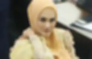 Bak Haus Jabatan Dunia Politik, Nama Mulan Jameela Muncul di Pencalonan Bupati Garut Usai Berhasil Duduki Kursi DPR RI, Berikut Komentar Warga