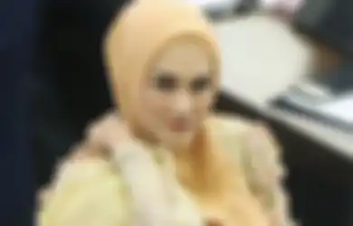Kantongi Gaji Rp 66 Juta per Bulan Sebagai Anggota DPR, Mulan Jameela Ternyata Masih Punya Utang yang Jumlahnya Mencengangkan