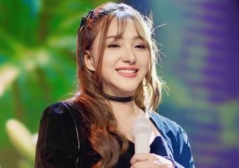 Tangis Meisita Lomania Pecah Gara-gara 2 Perempuan Ini, Bongkar Cerita Kelam di Masa Lalu 