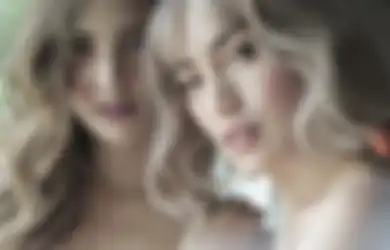 Jessica Iskandar Auto Ngakak, Nia Ramadhani Bahas Soal Sprei di Video Syur yang Viral, Mantan Richard Kyle: Bedakan? 
