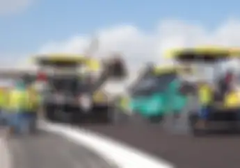 Baru Tahu.. Enggak Selalu Enak, Aspal Baru di Sirkuit Bisa Bikin Pembalap Susah