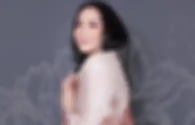 Harta Duniawi Istri Raffi Ahmar Digadang-gadang Tembus Rp 400 Miliar, Nagita Slavina Ungkap Mimpinya yang Belum Terwujud, Sebut Ingin Punya Mal