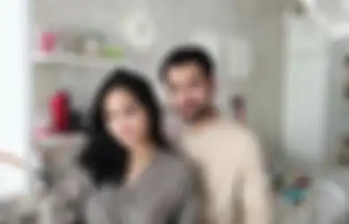 Awalnya Berniat Turuti Keinginan Istri Setelah Nagita Slavina Hamil, Raffi Ahmad Malah Syok Usai Tahu Daftar Barang Incaran Ibu Rafathar: Ngelunjak Juga Nih