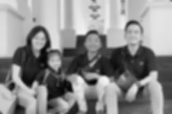 Jadi Anak Angkat Ruben Onsu, Perlakuan Betrand Peto pada Putri Sarwendah Kini Terbongkar dan Jadi Sorotan Para Artis
