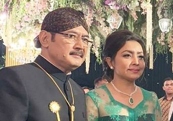 Sempat Tak Restui Mayangsari Sebagai Menantunya, Ibu Tien Soeharto Titipkan Pesan Sebelum Tutup Usia: Istri Sah Bambang Adalah Halimah!