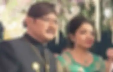 Pangeran Cendana Sampai Tinggalkan Istri Sahnya, Alasan Ibu Tien Tak Bisa Terima Mayangsari Diungkap Kerabat, Sifat Asli Istri Bambang Trihatmodjo Terbongkar
