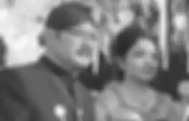 Manuver Murahan Mayangsari Sama Sekali Tak Mempan, Tien Soeharto Tetap Ogah Akui Istri Bambang Trihatmodjo Sebagai Menantu Keluarga Cendana Hingga Akhir Hayatnya: Tidak Akan Pernah Terjadi
