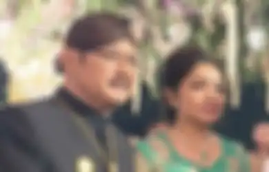 Pangeran Cendana Sampai Tinggalkan Istri Sahnya, Alasan Ibu Tien Tak Bisa Terima Mayangsari Diungkap Kerabat, Sifat Asli Istri Bambang Trihatmodjo Terbongkar
