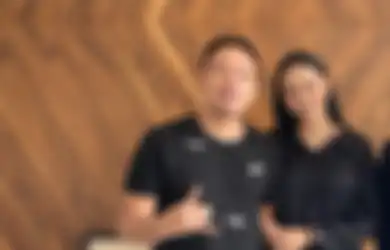 Vicky Prasetyo dan Kalina Oktarani Ungkap Rencana Menikah Tahun Depan, Deddy Corbuzier: Mudah-mudahan Mereka Serius