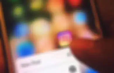 6 Cara Mengatasi Instagram Error yang Bisa Kamu Lakukan, Ternyata Segampang Ini