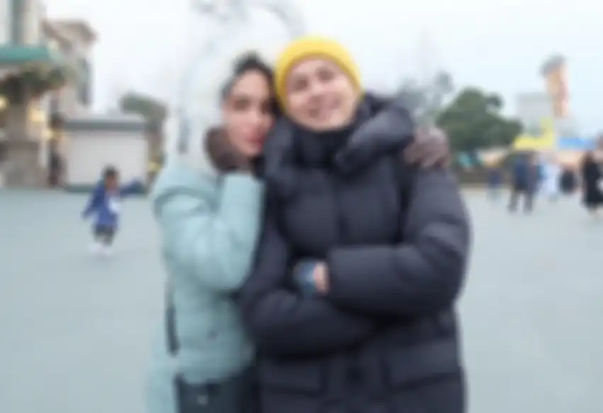 Berseteru dengan Nikita Mirzani, Andhika Pratama Ungkap Alasan Pilih Klarifikasi Lewat YouTube dan Enggan Diwawancara Media