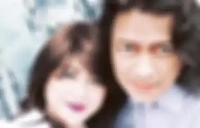 Sempat Dicekik Hingga Babak Belur, Aktris Lawas Ini Akhirnya Ucap Syukur Lantaran Fajar Umbara Akhirnya Ditahan dan Ditetapkan Sebagai Tersangka KDRT