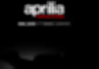 Jadi Tim Pabrikan Terakhir, Aprilia Gelar Launching Jelang Tes Pramusim MotoGP 2020 Qatar