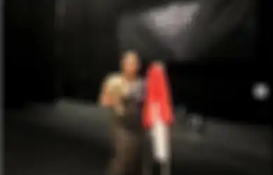 FANTASTIS! Keke Adiba Harumkan Nama Indonesia Usai Sabet Juara Karaoke World Championship di Norwegia, Begini Perjuangannya