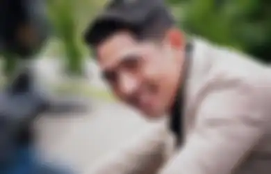 Darah Biru Mengalir di Tubuhnya, Ternyata Arya Saloka Merupkan Keturunan Ningrat, Terbukti Dari Panggilan Sayangnya pada Putri Anne Sang Istri