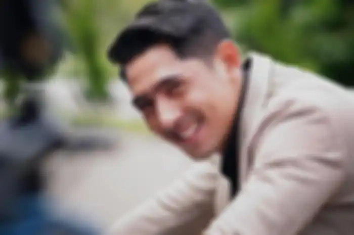 Latar belakang Arya Saloka terkuak, ternyata dirinya masih keturunan ningrat, terbukti lewat panggilan sayangnya pada sang istri