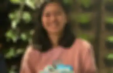 Kenalan sama Siti Sarah Azzahra, Harapan Indonesia di Uber Cup 2022!