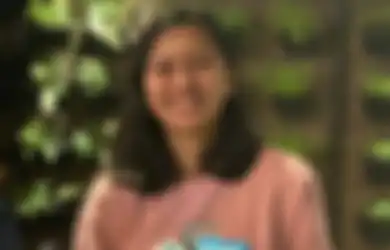 Kenalan sama Siti Sarah Azzahra, Harapan Indonesia di Uber Cup 2022!