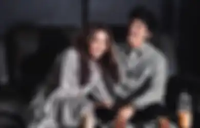 Atta Halilintar dan Aurel Hermansyah Mantap Naik Pelaminan Bulan Depan, Ashanty Terharu Dengar Curhatan Calon Mantu