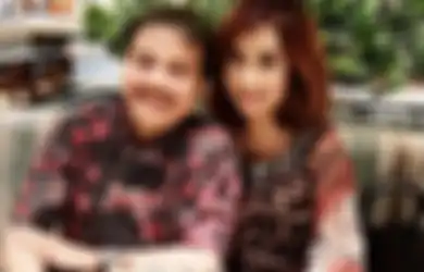 50 Mobil Mercy Berjejer di Garasi Rumah, Hunian Mantan Menteri Era SBY Ini Dipenuhi Parabola Hingga Viral di Media Sosial, Begini Penampakannya