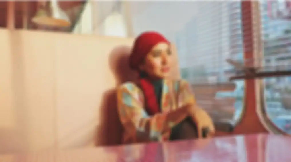 Risma Nilawati