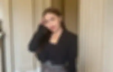 Keseringan Endorse, Instagram Prilly Latuconsina Disebut Mirip Toserba