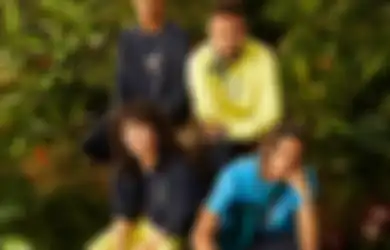 Terinspirasi Atmosfer Tropis di Brazil, Neymar Jr. x PUMA Rilis Koleksi Apparel Terbaru!