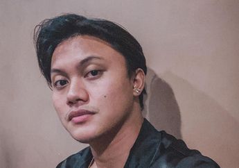Belajar dari Kasus Rebutan Warisan Ibunya dan Teddy, Rizky Febian Perketat Kriteria Calon Istri yang Bisa Diajak Susah