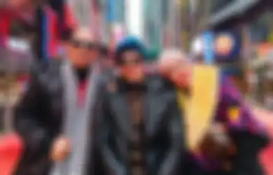 Padahal Pernikahannya Sudah di Depan Mata, Atta Halilintar Mendadak Umumkan Kabar Tak Sedap di Instagram: Semoga Lancar Operasi Besarnya