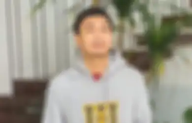 Penangkapan Babi Ngepet Bikin Heboh Seantero Indonesia, Raditya Dika Beri Pesan Menohok untuk Publik: Jaman Udah Berubah...