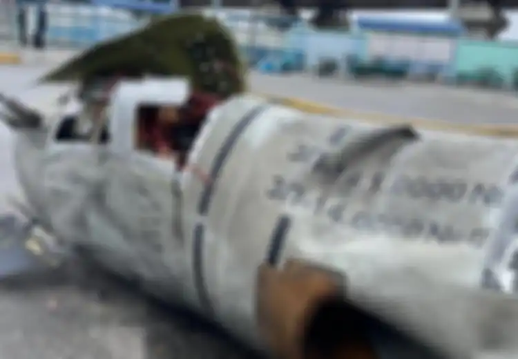 Menguak Senjata Militer Rusia yang Digunakan Dalam Perang, Ternyata Begini Cara Negeri Tirai Besi Hancurkan Ukraina, Termasuk Kirim 950 Rudal Selama Konflik
