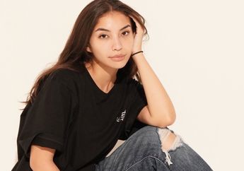 Kabarnya Bak Hilang Ditelan Bumi Usai Bercerai dari Pangeran Kelantan, Begini Kabar Terbaru dari Manohara, Penampilannya Makin Cantik dan Langsing hingga Bikin Pangling