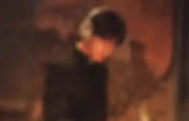 Aktingnya Jadi Pendeta Pengusir Iblis Dipuji Netizen! Kepoin Info Drama Korea Cha Eunwoo ASTRO
