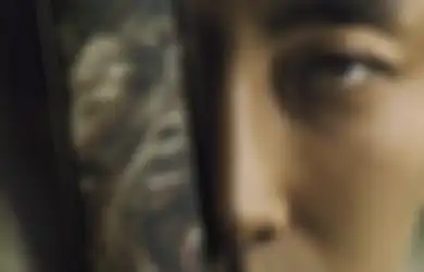 Film Korea Kingdom 2 Akhirnya Segera Tayang di Netflix Seluruh Negara
