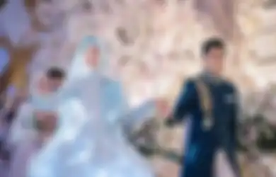 Baru Hitungan Hari Jadi Suami Istri, Ria Ricis dan Teuku Ryan Diramalkan Bakal Hadapi Godaan dan Rintangan: Tidak Sesuai dengan Ekspektasi