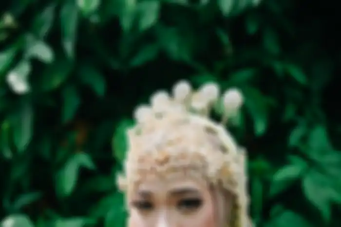 Hitungan weton Jawa calon pengantin.