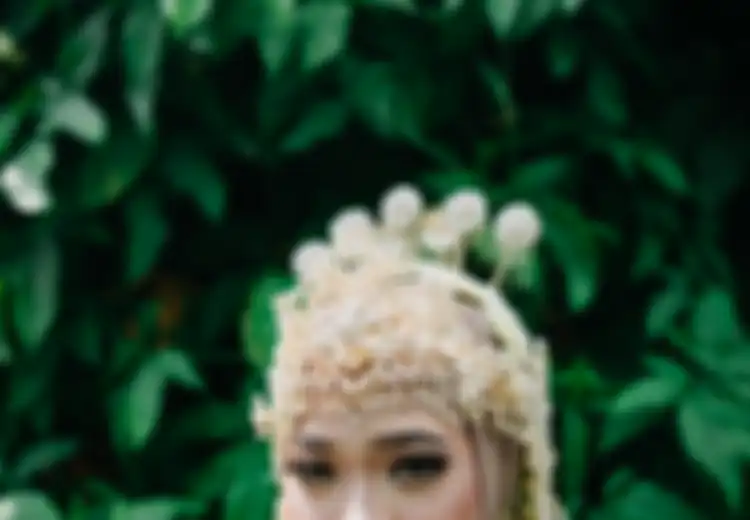 Hitungan Weton Jawa Calon Pengantin Untuk Ramal Masa Depan Pernikahan