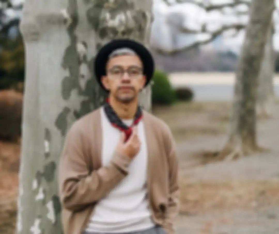 Didiet Maulana