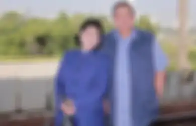 Ani Yudhoyono Divonis Kanker Darah di Usia 66 Tahun, Peluang Sembuh Penderita Dewasa Hanya 20%!