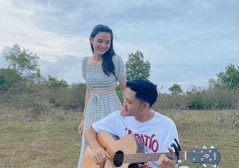 Tak Kalah Mewah dari Istana Cinere Milik Anang Hermansyah yang Senilai Rp 35 Miliar, Intip Rumah Pacar Azriel di Bali yang Estetik Bak Vila Megah