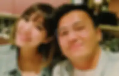 Calon Mantunya Tersangka Skandal Video Syur, Ibunda Wijin Minta Sang Putra Lihat-lihat Dulu ke Gisella Anastasia, Janda Gading Marten: Gak Ada yang Negatif ke Aku