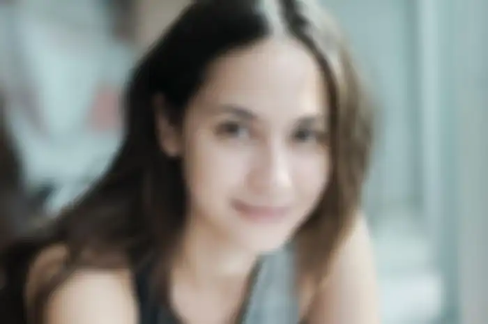 Pevita Pearce