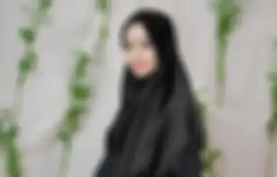 Pantas Betah Menjanda Meski Tahun Sang Mantan Sudah Nikah Lagi, Ternyata Laudya Cynthia Bella Miliki Pundi-pundi Uang Fantastis, Tarif Endorsenya Saja Milyaran Rupiah!
