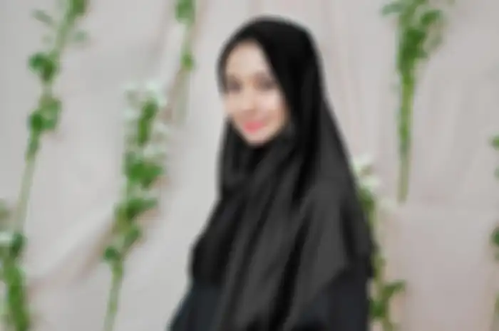 Tak heran betah menjanda, tengok pundi-pundi uang melimpah Laudya Cynthia Bella, tarif endorsenya buat melongo!