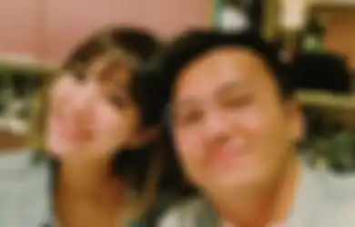 Tak Peduli Dicibir Seantero Negeri, Gisella Anastasia Justru Syukuri Hal Ini dari Kasus Video Syurnya, Singgung Soal Tabiat Wijin: Aku Baru Tahu Sekarang
