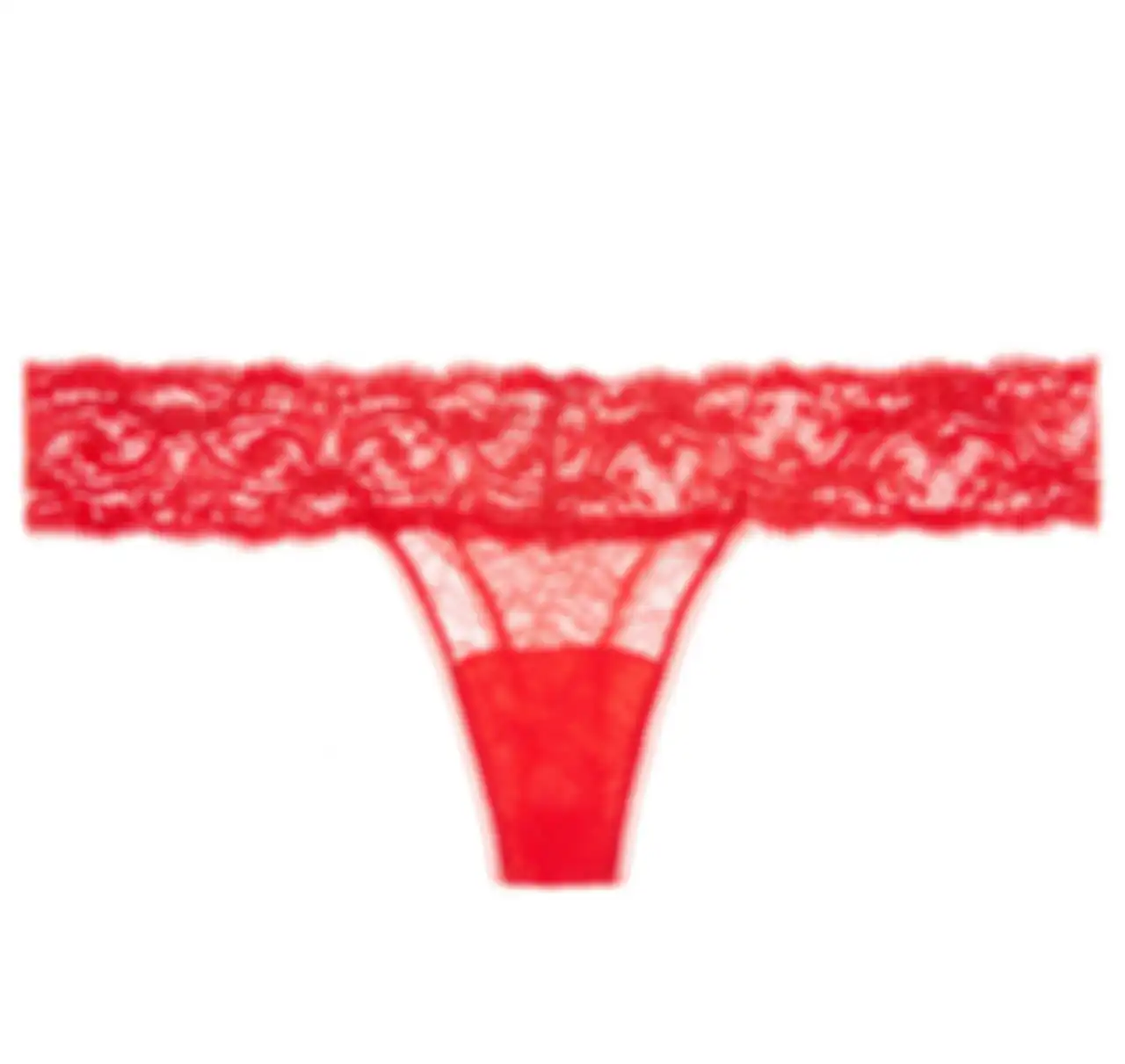 thong